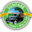 SUNFARE MANAGEMENT, LLC. - Tracy F.